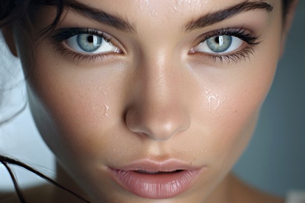 綠飛高效激光手術(shù)，專業(yè)醫(yī)院技術(shù)領(lǐng)先