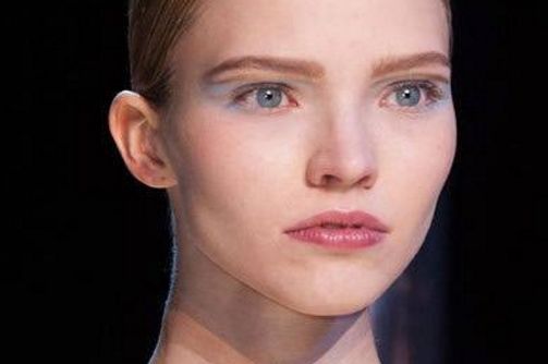 安康哪家整形美容醫(yī)院好