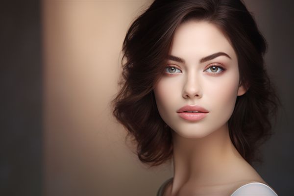 深圳軍科整形美容醫(yī)院專業(yè)嗎？推薦面部填充醫(yī)院