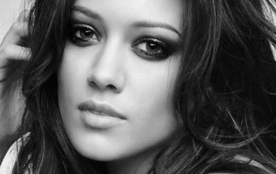 深圳吸脂哪家醫(yī)院醫(yī)生好？2024年貝加美、米蘭柏羽、希思等實力榜單