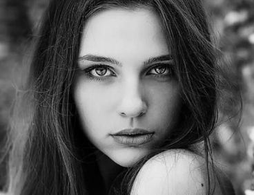 隆鼻材料全解析：崔宰源、李漢正打造媽生感鼻子的秘訣大公開