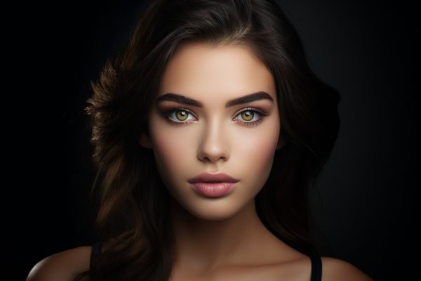 襄陽維多利亞醫(yī)療美容醫(yī)院 就醫(yī)參考，專業(yè)隆鼻解析