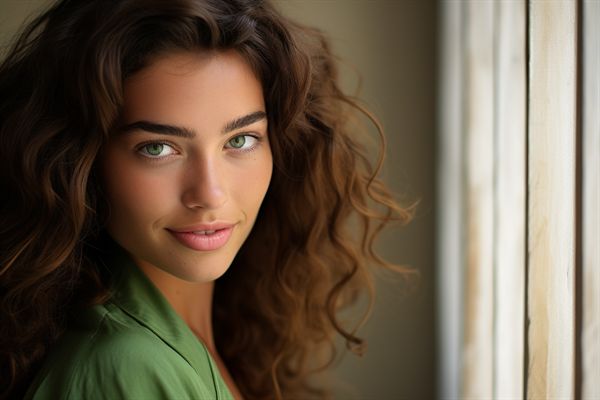 重慶三家醫(yī)美醫(yī)院排名曝光，你知道嗎？