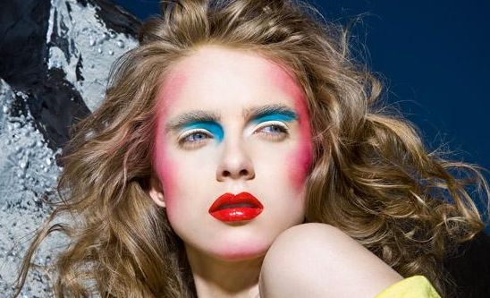 長(zhǎng)沙隆胸權(quán)威專家排名前十：技術(shù)精湛，值得信賴！