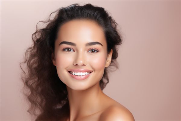 成都恩喜美容醫(yī)院，韓式審美全新世界！