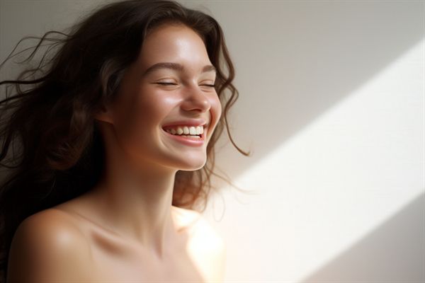 南寧醫(yī)科大學(xué)整形美容科吸脂效果及評(píng)價(jià)匯總