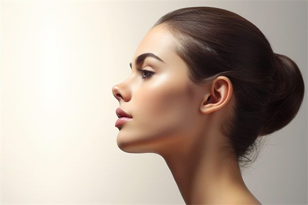 沈陽博士園植發(fā)價格表：2024年度全解析