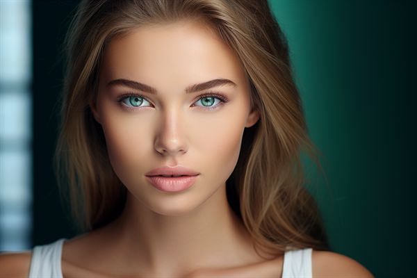 北京公立醫(yī)院美容科排名及查詢！