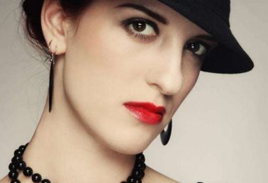 漣水人民醫(yī)院燒傷整形科疤痕修復(fù)實例分享 驚人效果震撼！