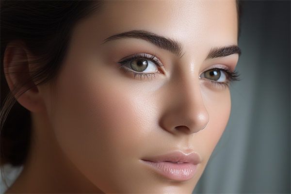 建平縣皮膚美容科醫(yī)生介紹及價(jià)格評(píng)測