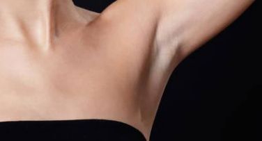 浙江金華更受歡迎的腹部抽脂醫(yī)院排名及價格對比