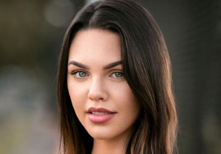 長沙亞韓和雅美醫(yī)院深入對比：特色服務與口碑測評