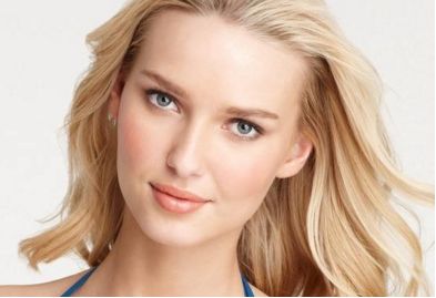 南寧吸脂哪家醫(yī)院技術(shù)好？?jī)r(jià)格參考