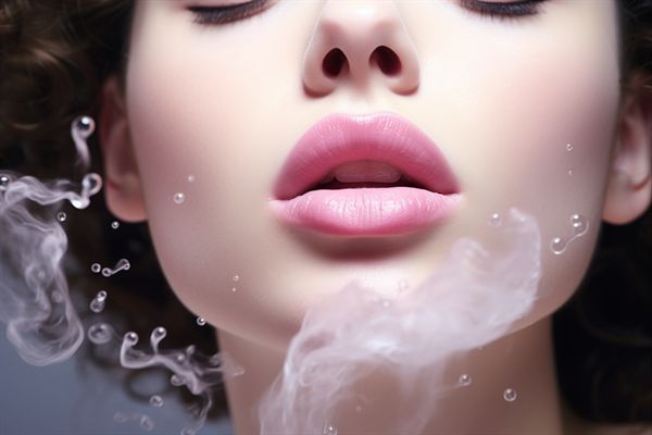 沈陽哪家醫(yī)院私密整形效果好，外陰緊致專家推薦