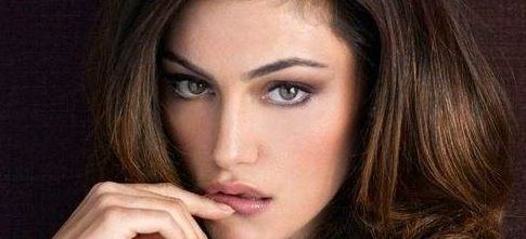 北京八大處專業(yè)雙眼皮修復醫(yī)院推薦