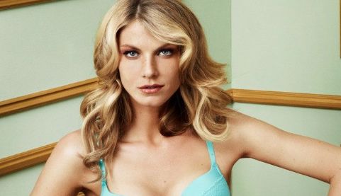 邯鄲現(xiàn)代麗人醫(yī)院醫(yī)療美容科的口碑怎樣，擅長哪些方面？