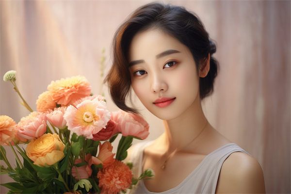 鼻頭修復可以僅修復而不更換假體嗎？