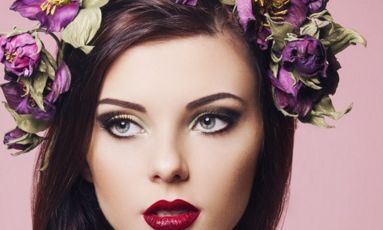 邯鄲現(xiàn)代麗人醫(yī)院美容整形科所擅長的技術(shù)、醫(yī)師推薦以及顧客評(píng)價(jià)曝光