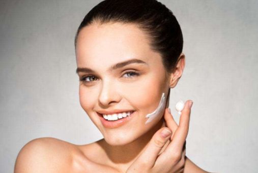 大理哪家整形醫(yī)院效果最好？