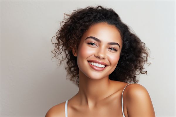 2023德清整形美容最新資訊大揭秘