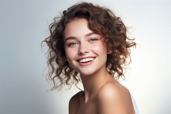 青島整形醫(yī)院排名榜單：權(quán)威醫(yī)院實(shí)力口碑無(wú)可挑剔！