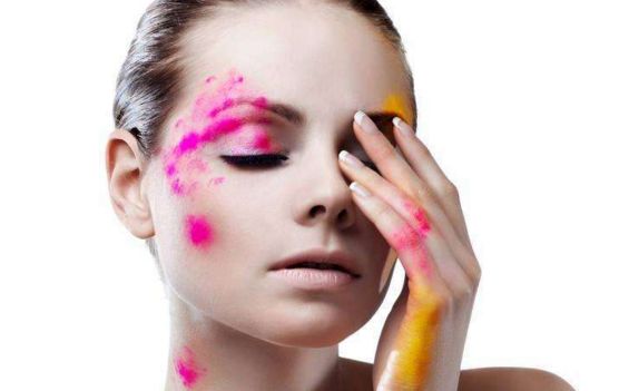 邯鄲金煌后整形價(jià)格如何？用戶評(píng)價(jià)如何？