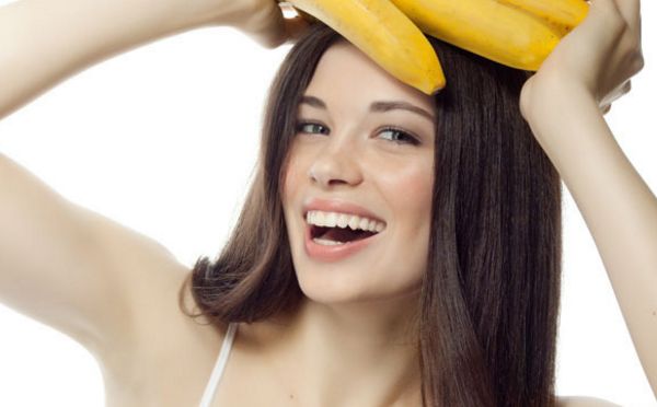 邵陽臨床護理中心躋身前十，助您守護青春活力