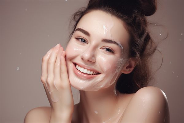 昆明哪家醫(yī)院腿部吸脂技術(shù)比較好？排名前7值得預(yù)約！