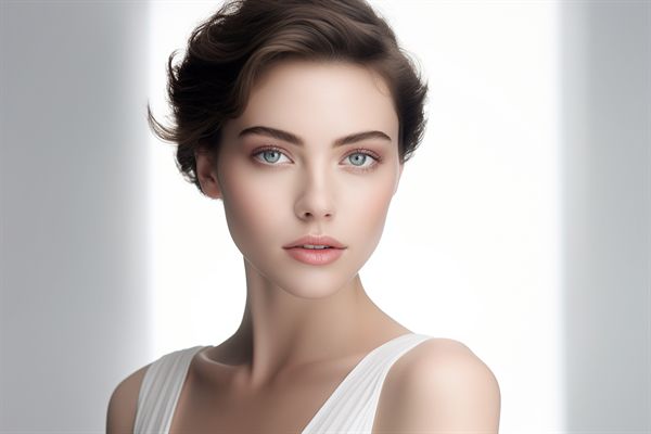 濟(jì)南有哪些正規(guī)且價(jià)格實(shí)惠的整形醫(yī)院？