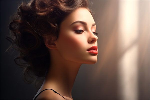 杭州祛疤醫(yī)院推薦：5家公立科室揭秘