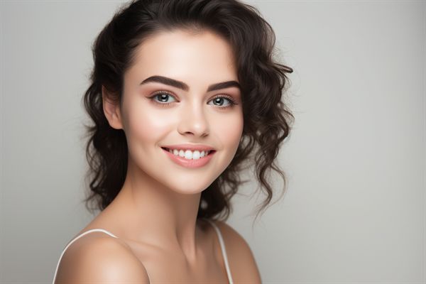 安陽(yáng)哪家整形醫(yī)院口碑比較好？TOP7綜合排名耀眼