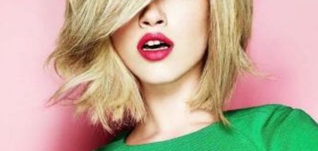 邵陽(yáng)市中心醫(yī)院整形外科-品牌專家，為您推薦優(yōu)質(zhì)整形醫(yī)院