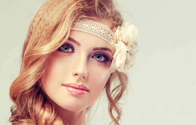 六大不良生活習(xí)慣：加速皮膚衰老的罪魁禍?zhǔn)? title=