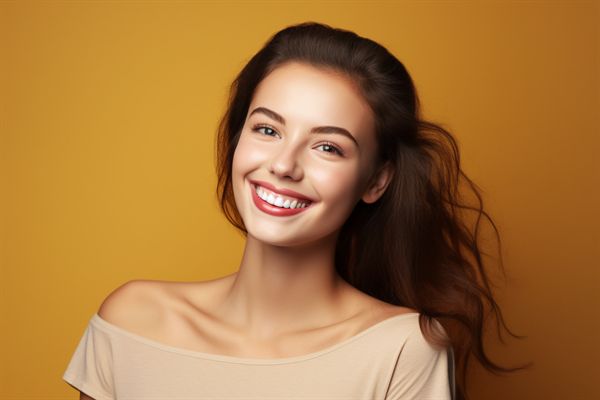 蘇省中醫(yī)院整形外科實(shí)力解析：專(zhuān)家團(tuán)隊(duì)口碑佳