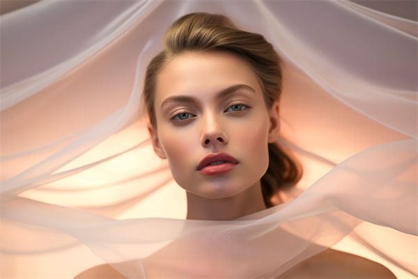 溫州醫(yī)學(xué)院附屬第一醫(yī)院整形外科：全方位解析，助力美麗蛻變