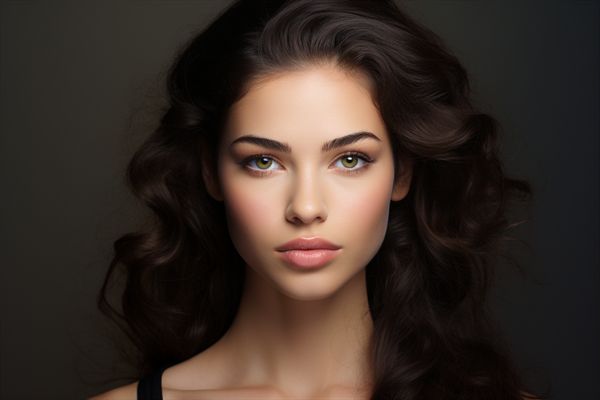 李小璐涉嫌事件：挺身自辯，竟?fàn)窟B甜馨，家庭風(fēng)波再次引關(guān)注