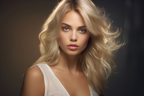 廈門思明臻醫(yī)整形外科專家團隊及熱門項目一覽