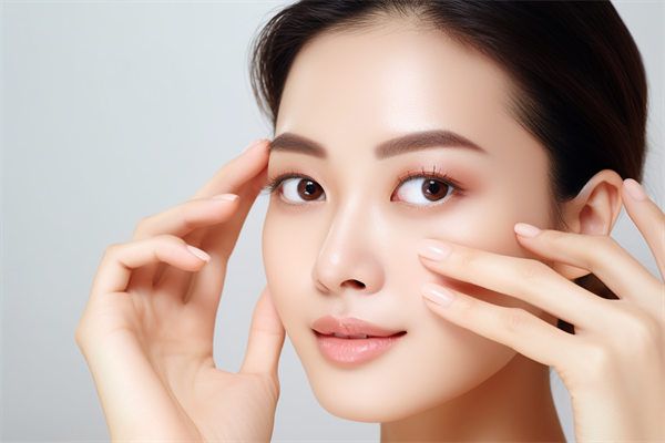 權(quán)威盤點(diǎn)  全國整形醫(yī)院前五強(qiáng)揭秘