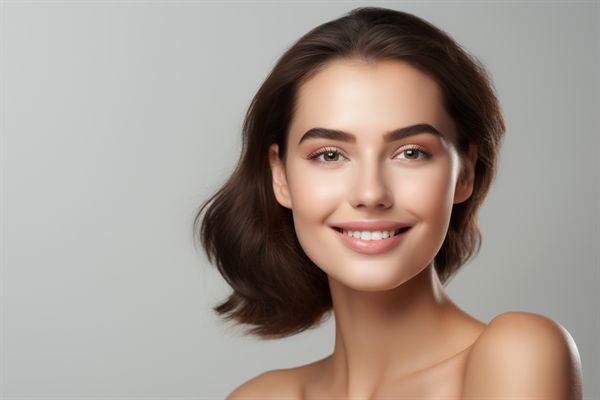 四川省人民醫(yī)院隆鼻服務(wù)：價格查詢，人氣項(xiàng)目大揭秘