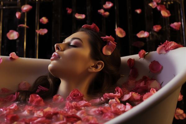 南京抽脂專家推薦：專業(yè)醫(yī)師薈萃，技術(shù)可靠口碑贊！