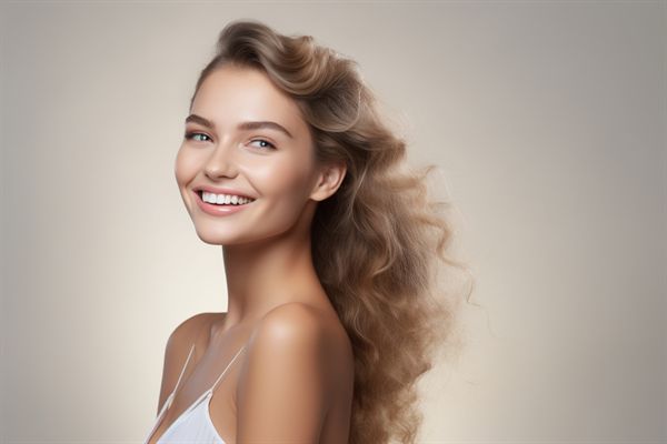 西安伊美爾醫(yī)療美容實(shí)力強(qiáng) 價(jià)格親民 給您帶來美麗新變身！