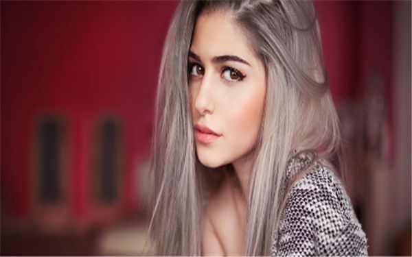 泉州隆鼻醫(yī)院哪家好？行內(nèi)人推薦東大美容隆鼻技術(shù)過硬