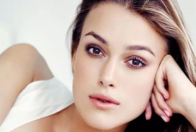 鄭大一附院整形美容科：醫(yī)術(shù)精湛，服務(wù)專業(yè)！