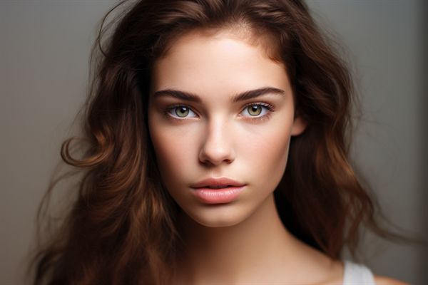 2024溫州十大正規(guī)隆鼻醫(yī)院排名：綜合評估下的醫(yī)療機(jī)構(gòu)揭秘！