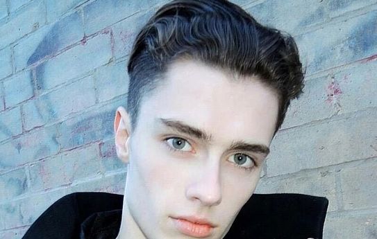 上海七大祛斑整形機(jī)構(gòu)排名詳細(xì)，絕對(duì)首選推薦！