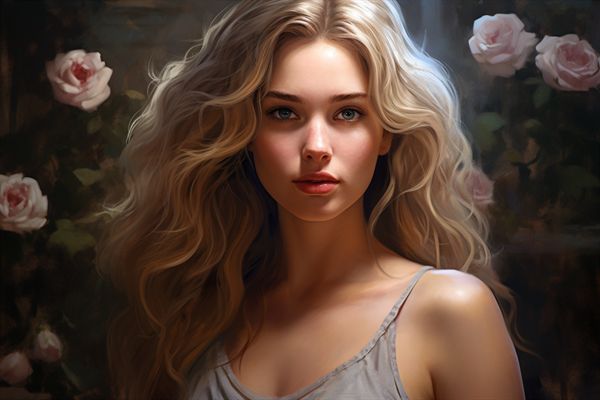 佳木斯市向陽(yáng)區(qū)天虹醫(yī)療美容門診部醫(yī)師名單匯總！