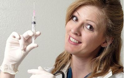 杭州哪家醫(yī)院做整形手術(shù)比較好？