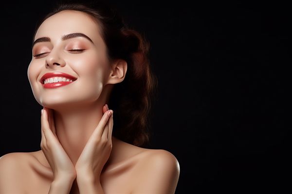 佛山吸脂醫(yī)院推薦：專業(yè)資質(zhì)與口碑是關(guān)鍵