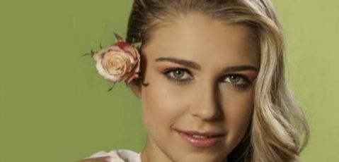 異體骨與舒鉑：哪個(gè)更適合您的鼻綜合手術(shù)？比較與選擇