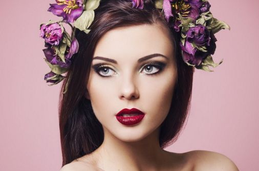 義烏專(zhuān)業(yè)醫(yī)美診所推薦，醫(yī)療美容選擇哪家好